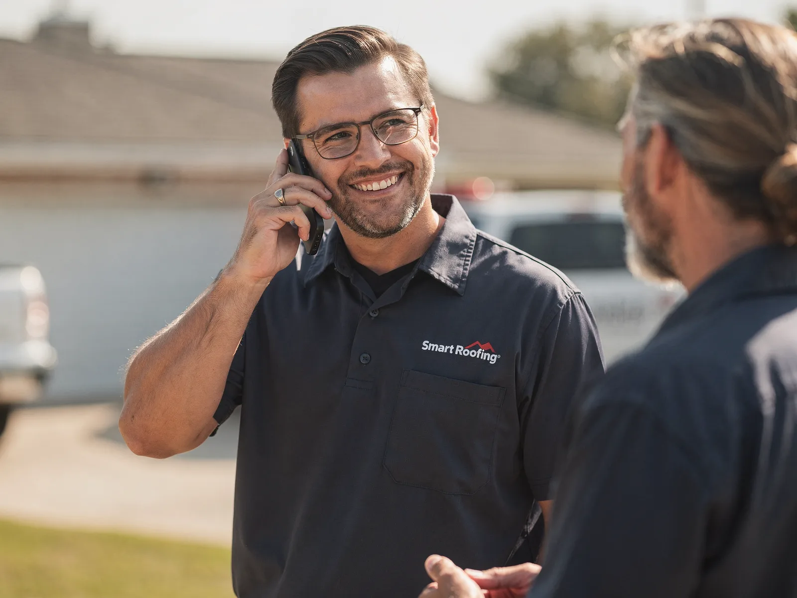Roof Repair Taylorsville, CA FAQs